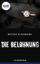 Die Belohnung