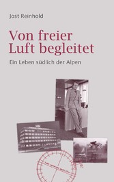 Von freier Luft begleitet