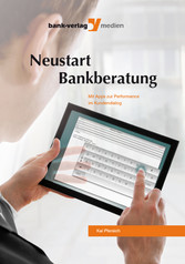 Neustart Bankberatung