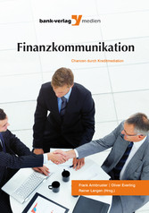 Finanzkommunikation