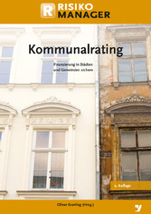 Kommunalrating