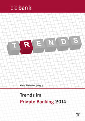 Trends im Private Banking 2014