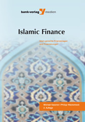 Islamic Finance