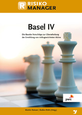 Basel IV