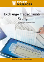 Exchange Traded Fund-Rating