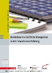 Betriebswirtschaftliche Kompetenz in der Erwachsenenbildung