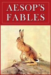 Aesop's Fables