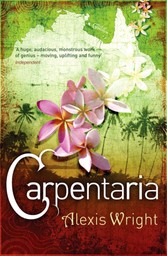 Carpentaria