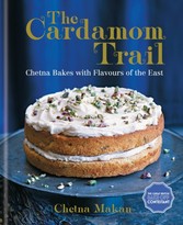 Cardamom Trail