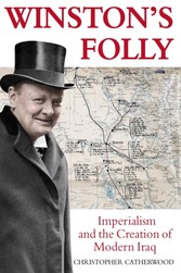 Winston's Folly