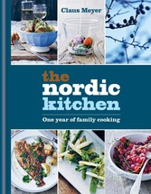 Nordic Kitchen