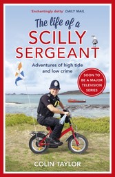 Life of a Scilly Sergeant