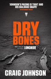 Dry Bones