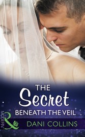 Secret Beneath The Veil