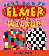 Elmer and Wilbur