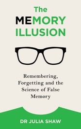 Memory Illusion