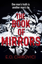 Book of Mirrors