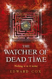 Watcher of Dead Time