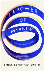 Power of Meaning