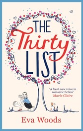 Thirty List