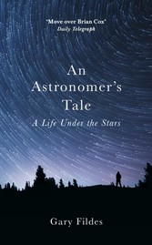 Astronomer's Tale