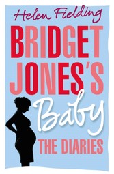 Bridget Jones s Baby