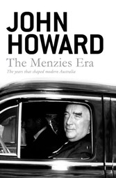 Menzies Era