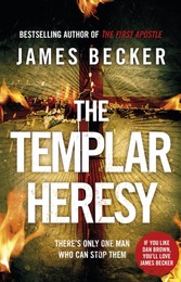 Templar Heresy