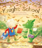 Knight School