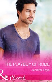 Playboy of Rome