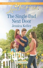 Single Dad Next Door