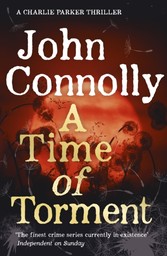 Time of Torment