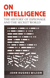 On Intelligence