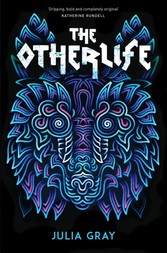 Otherlife