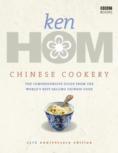 Chinese Cookery