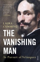 Vanishing Man