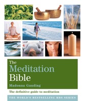 Meditation Bible