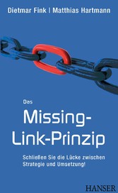 Das Missing-Link-Prinzip