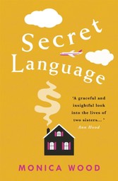 Secret Language