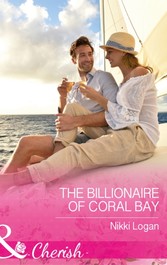 Billionaire Of Coral Bay