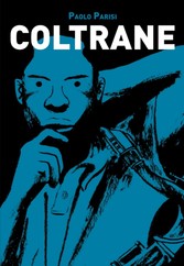 Coltrane