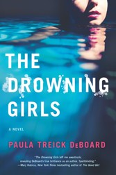 Drowning Girls