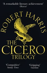 Cicero Trilogy