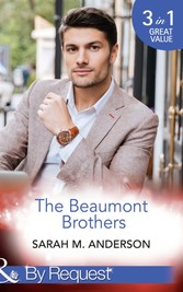 Beaumont Brothers