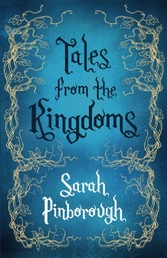 Tales From the Kingdoms