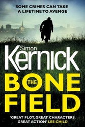 Bone Field