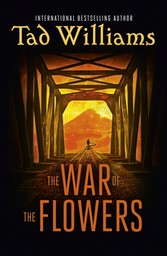 War of the Flowers