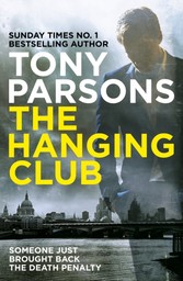 Hanging Club