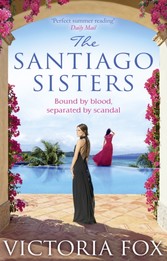 Santiago Sisters