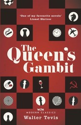 Queen's Gambit